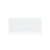 Villa & House Kingston 6-Drawer