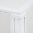 Villa & House Kingston 6-Drawer