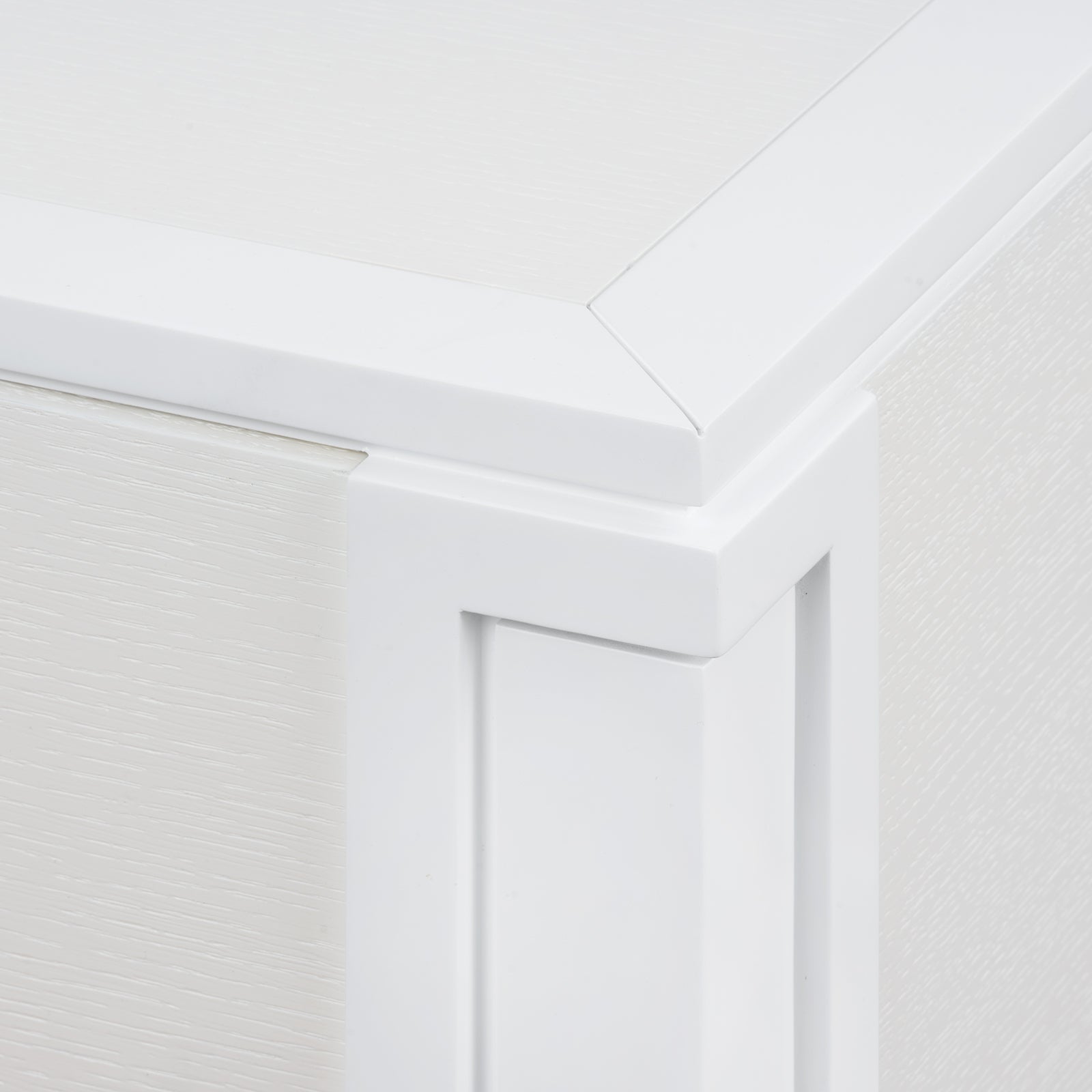 Villa & House Kingston 6-Drawer