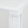 Villa & House Kingston 6-Drawer