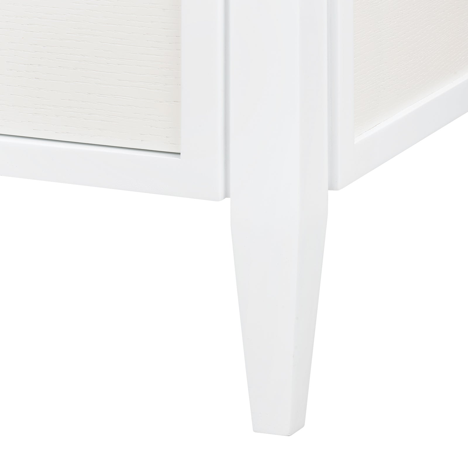Villa & House Kingston 6-Drawer