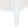 Villa & House Kingston 6-Drawer