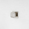 Villa & House Kingston 6-Drawer
