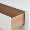 Villa & House Kingston 6-Drawer