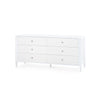 Villa & House Kingston 6-Drawer