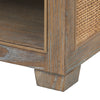 Villa & House Karen 1-Drawer End Table