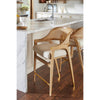 Villa & House Edward Counter Stool