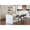 Villa & House Edward Counter Stool