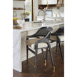 Villa & House Edward Counter Stool