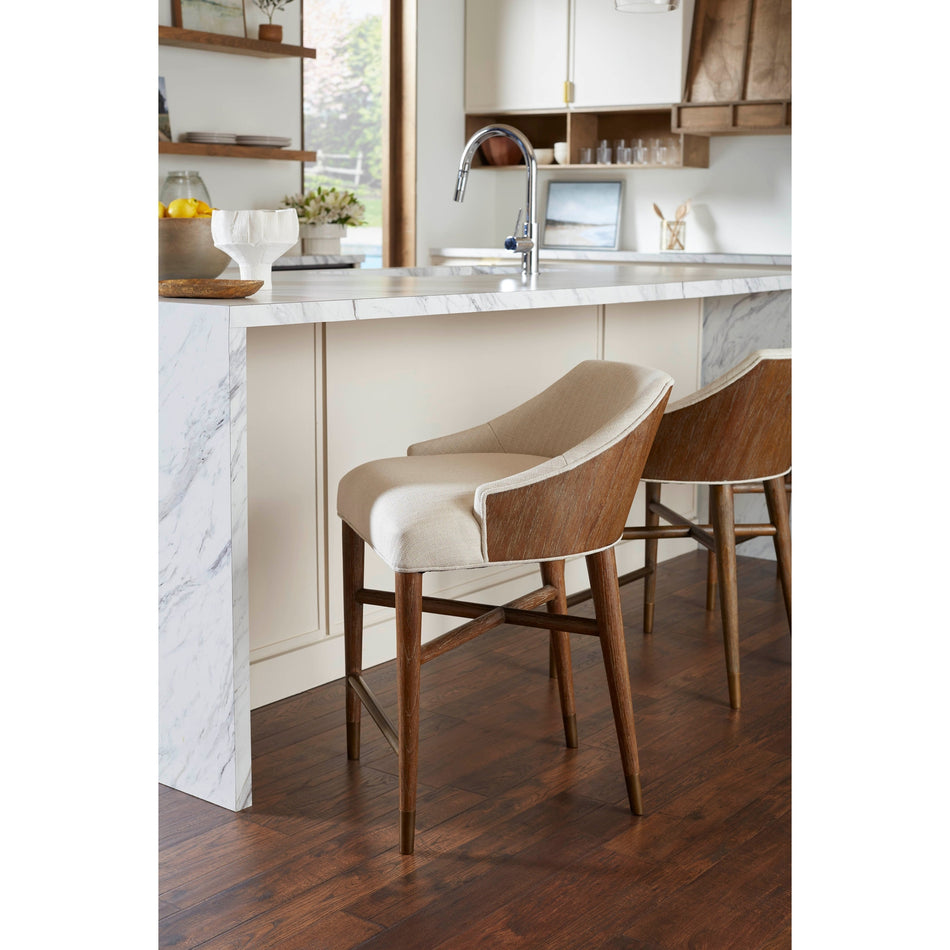 Villa & House Orion Counter Stool