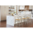 Villa & House Oslo Counter Stool