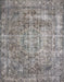 Loloi II Layla LAY-06 Taupe / Stone Rug