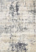 Loloi II Lucia LUC-06 Granite Rug