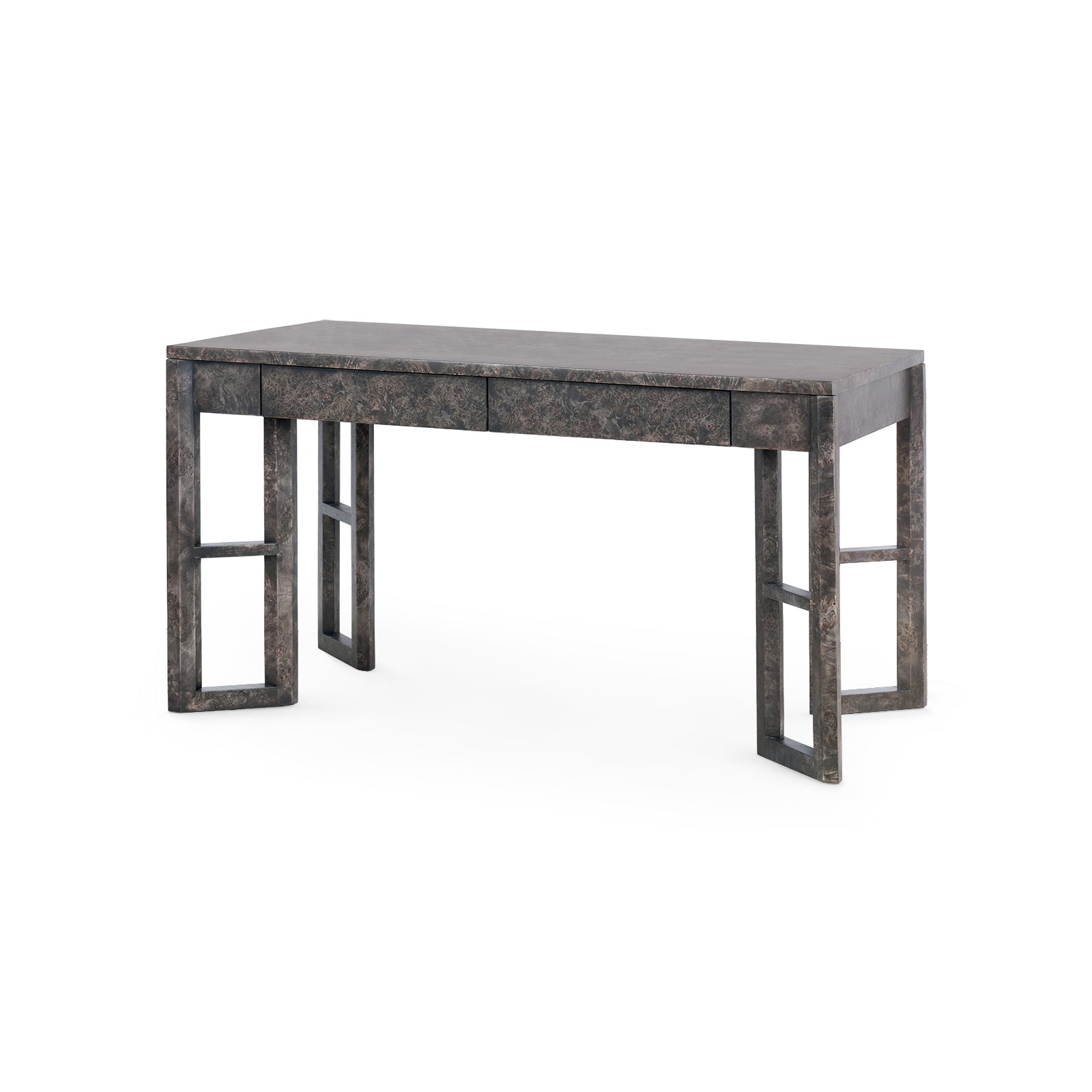 Villa & House Lennon Desk