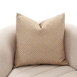 Michael Amini Ariana Loveseat