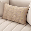 Michael Amini Ariana Loveseat