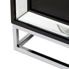 Michael Amini Carmela Console Table