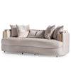 Michael Amini Carmela Sofa