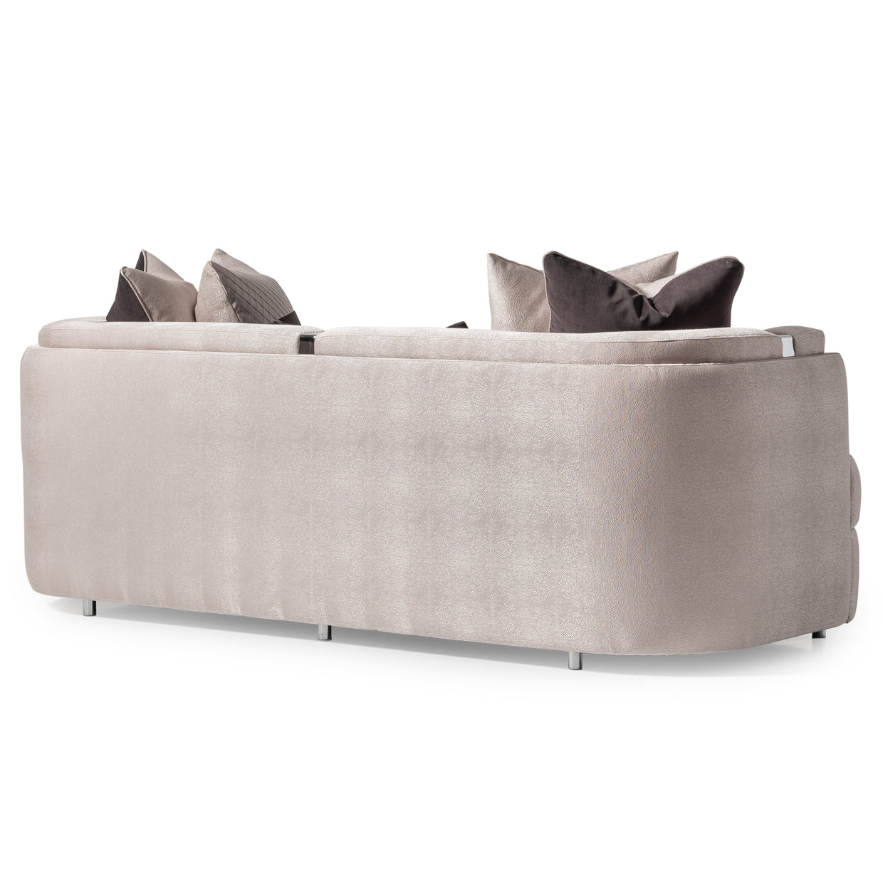 Michael Amini Carmela Sofa