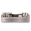 Michael Amini Carmela Mansion Sofa