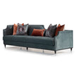 Michael Amini La Francaise Mansion Sofa