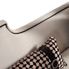 Michael Amini La Francaise Mansion Sofa