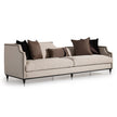 Michael Amini La Francaise Mansion Sofa