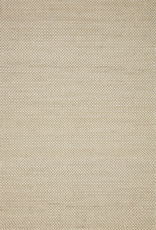 Loloi Lily LIL-01 Ivory Rug