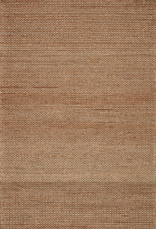 Loloi Lily LIL-01 Natural Rug