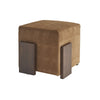Tommy Bahama Home Sunset Key Hamden Ottoman