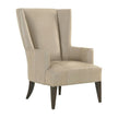 Lexington Macarthur Park Brockton Wing Chair - 32 Inch