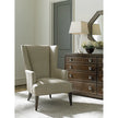 Lexington Macarthur Park Brockton Wing Chair - 32 Inch