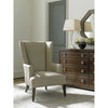 Lexington Macarthur Park Brockton Wing Chair - 32 Inch