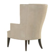 Lexington Macarthur Park Brockton Wing Chair - 32 Inch