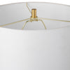 Modern Accents Simplistic Table Lamp