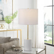 Modern Accents Simplistic Table Lamp