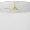 Modern Accents Spherical Bodied Accent Lamp