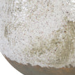 Uttermost Medan Taupe & Gray Table Lamp