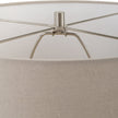 Uttermost Danala Stone Table Lamp