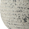 Uttermost Danala Stone Table Lamp