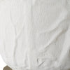 Uttermost Vida White Table Lamp