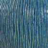 Uttermost Elysia Textured Table Lamp