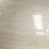 Uttermost Amos Ceramic Table Lamp