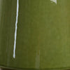 Uttermost Mendell Moss Green Table Lamp