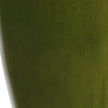 Uttermost Adela Moss Green Table Lamp