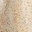 Uttermost Maury Travertine Table Lamp