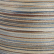 Uttermost Prospect Ceramic Large Table Lamp
