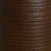 Uttermost Trexler Brown Table Lamp