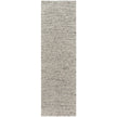 Surya Lucerne LNE-1001 Rug