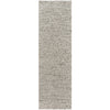 Surya Lucerne LNE-1001 Rug